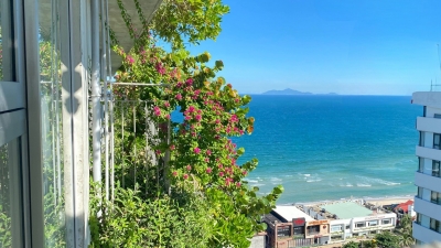 Weekend staycation at Green Hotel captivates travellers