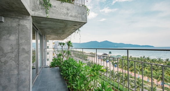 Phong-ba--balcony-2_48916503848_o | バルコニー付きPhong Ba