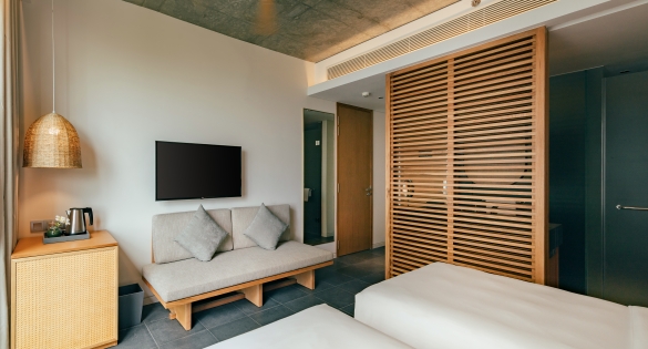 The-su--guest-room-2_48916401003_o | The Su