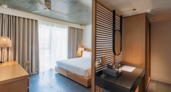 The-su--guest-room-3_48916927516_o | The Su